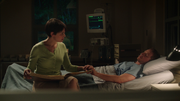 1x03 Hand grab