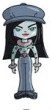 Kimiko Bot