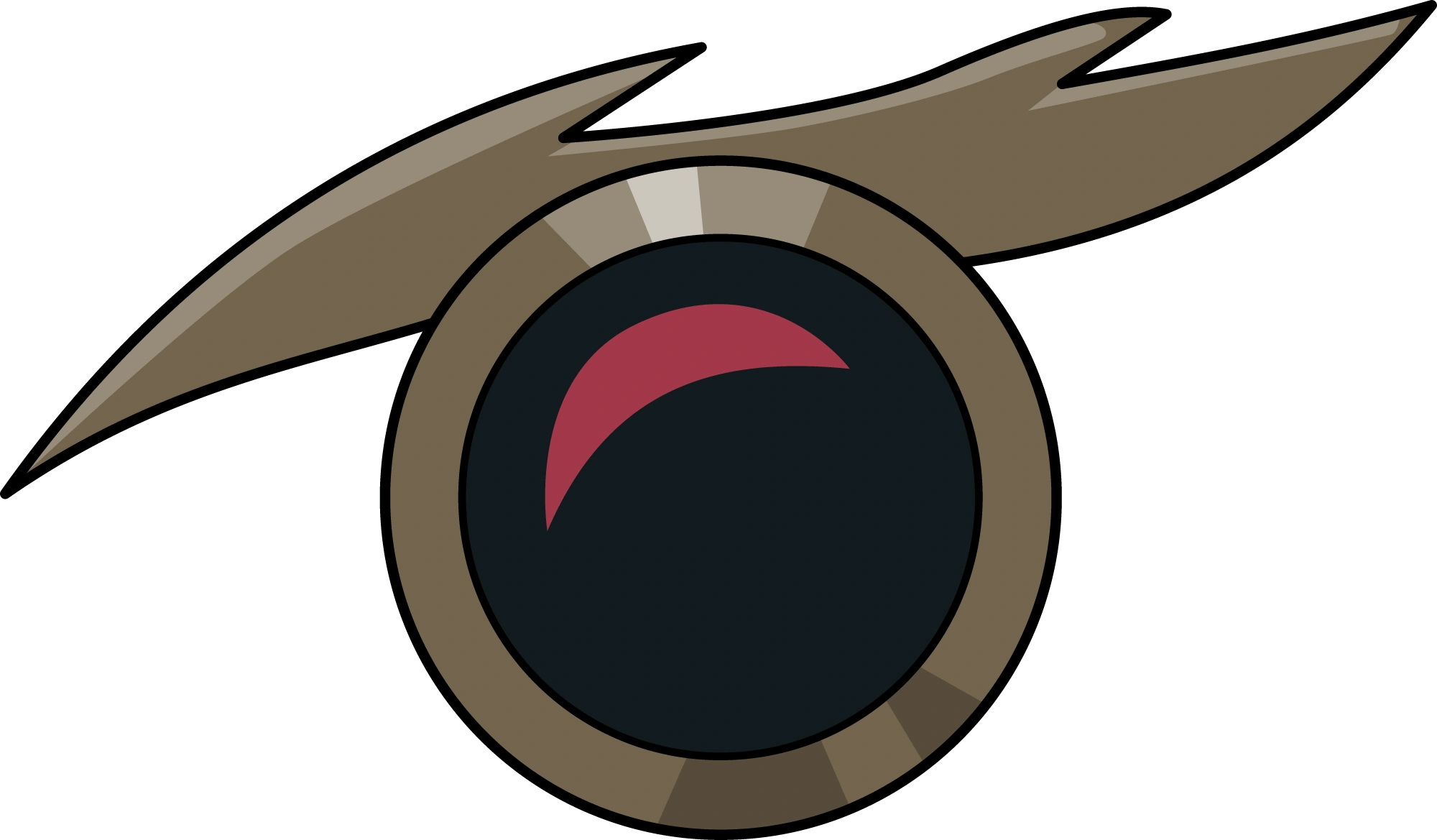 Falcon's Eye | Xiaolinpedia | Fandom