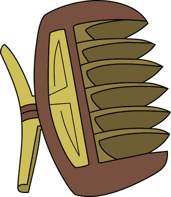 magnehelic gauge