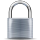 Imbox protection