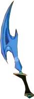 shimo staff xiaolin showdown shimo staff xiaolin showdown