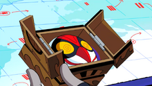 Wuyas Box0