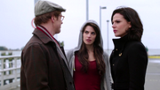 2x10 Archie Regina Ruby
