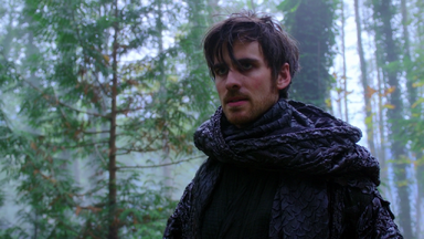 Killian Jones (2,3 MB) Killian Jones