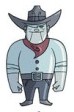 Clay Bot