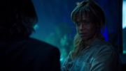 4x12 Ursula