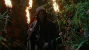3x05 Felix