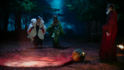4x17 Retrieving egg