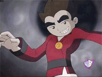 Tumblr mj6axrh1fH1rzv2fho2 400
