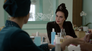 6x05 Evil Queen spa