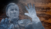 4x03 Frozen Hans