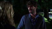 1x06 Graham