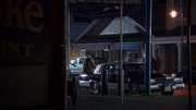 5x11 Goodbye hug