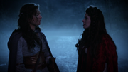 5x18 Dorothy Ruby