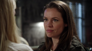 4x23 Lily