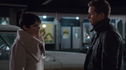 1x19 Mary Margaret David