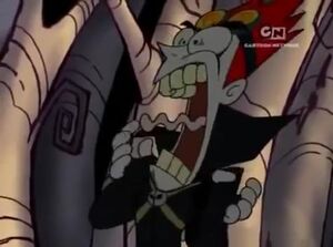 RoboJackStrach