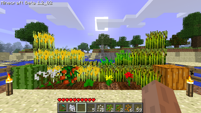 File:Growables.png