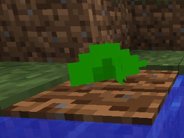 LettucePlant