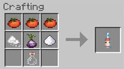 Craftketchup