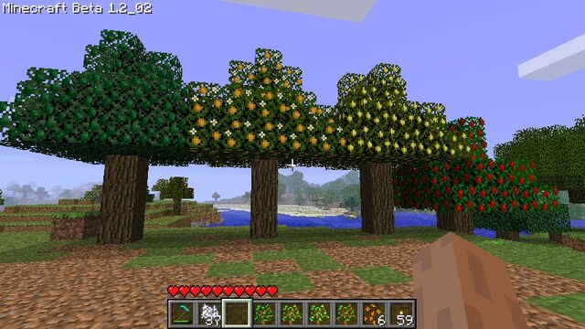 File:Fruittrees.jpg