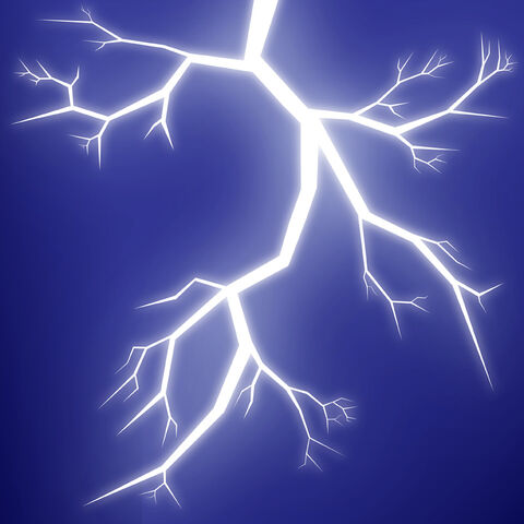 File:Lightning small.jpg