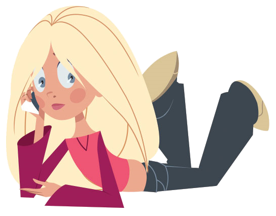 Cindy Xilam Wikia Fandom Powered By Wikia Cindy Xilam Wikia Fandom Powered By Wikia