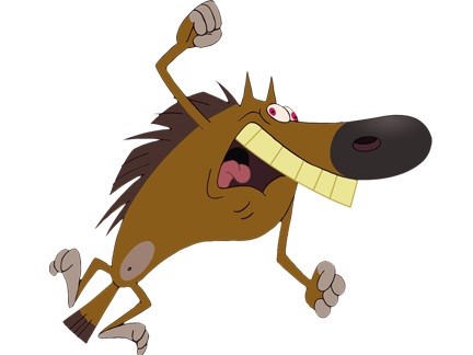 Zig Xilam Wikia FANDOM powered by Wikia Zig Xilam Wikia FANDOM powered by Wikia