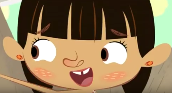Lisa Xilam Wikia Fandom Powered By Wikia Lisa Xilam Wikia Fandom Powered By Wikia