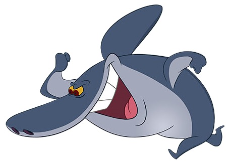 Sharko  Xilam Wikia  FANDOM powered by Wikia