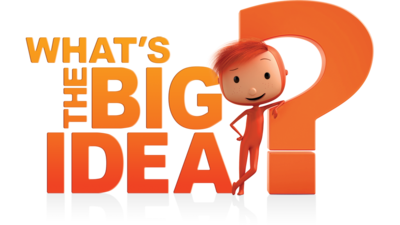 What S The Big Idea Episode List Xilam Wikia Fandom