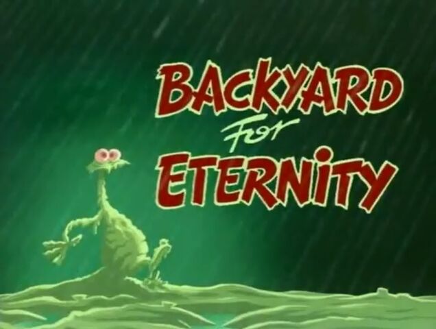 File:Xilam - Space Goofs - Backyard for Eternity - Episode Title Card.jpg
