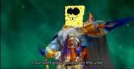 Spingezumataunt
