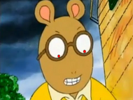 Arthur's Activation