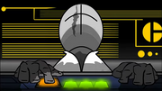 Overseer XM4