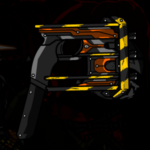 Ballistica