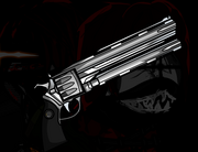Joycolt