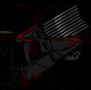 Obliterator