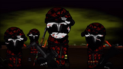 Omicronsquad
