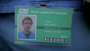 Rory ID