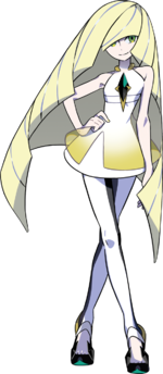 150px-Sun Moon Lusamine