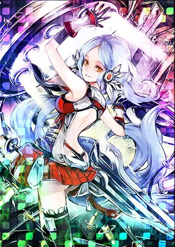 模板:米蒂亚 | starera 维基 | fandom