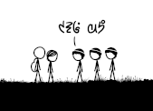 Speech1