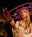 Hatted-buffygirl