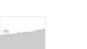 Xkcd-time-mscha-t1ipan144d