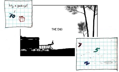 xkcd dating range