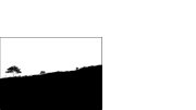 Xkcd-time-mscha-t1ipan144