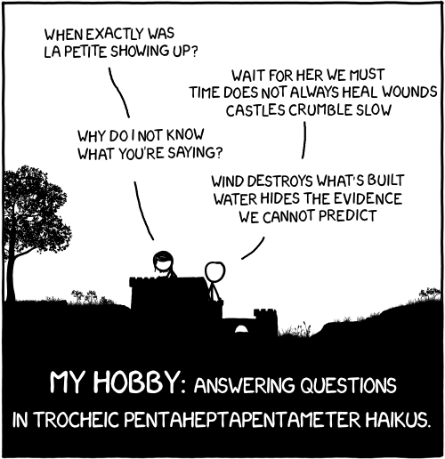 image iambic pentameter odetity2 png xkcd time wiki fandom