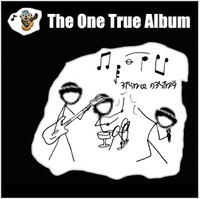 Songs Written In The Forum Xkcd Time Wiki Fandom